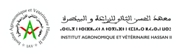 Logo_iav2 (1)
